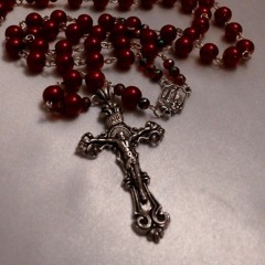 CRASH DAT p. army & sxrapt