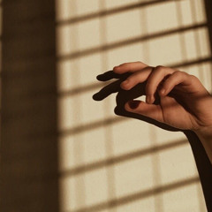 مثل ما اسألك اسألني ..