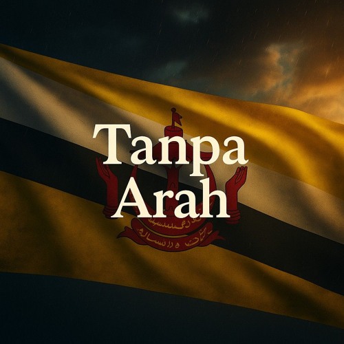 Tanpa Arah