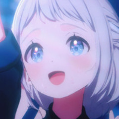 葛城リーリヤ - 白線 (Milin Bootleg)