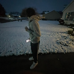 official kdot- ill make it back (prod.0cto x 279tyler)