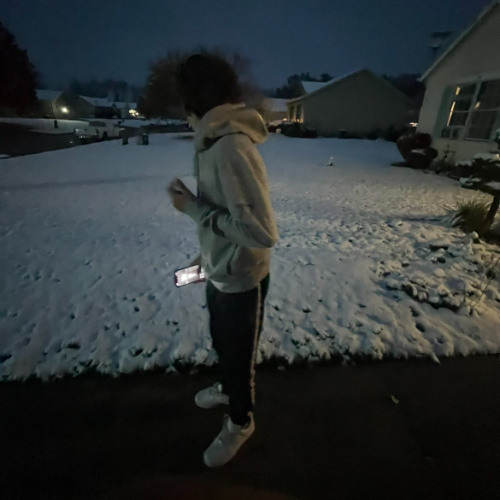 official kdot- ill make it back (prod.0cto x 279tyler)