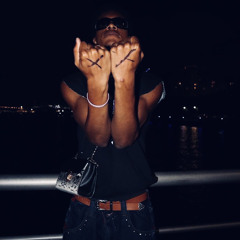 10 gold chains