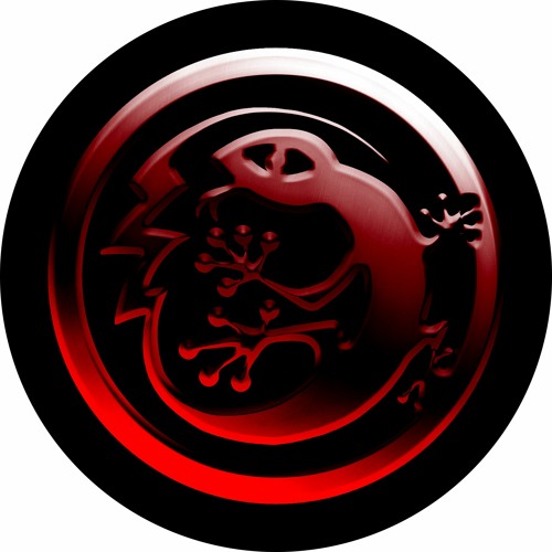 Premiere: A1 - Komponente & Kurilo - Lord Of Destruction [TP003]