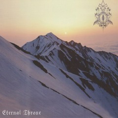 Under the warlord spell