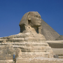 At the Crossroads of History