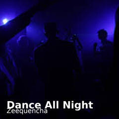 Dance All Night