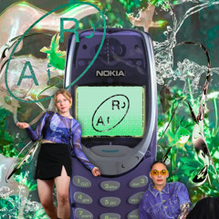 Alhara Résidence - Address Hymen #2