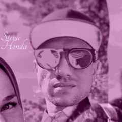 LIVE from KitKat w/ Stevie Honda, 20241026