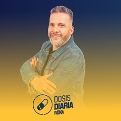¿A quién quieres impresionar?