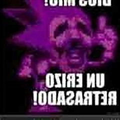 ф∞н