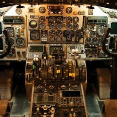 MD 7577 FROM BCN (AIS)