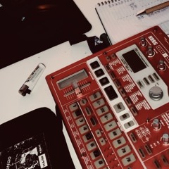 Numocut #3 10.10.