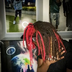 The Soliddd playlist ✞