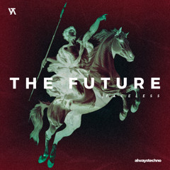 Faceless - The Future