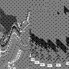 // subplanet 3 - 31.10.2025 - planetstiefel