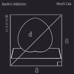 Mochi Calx