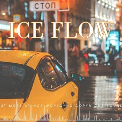 Ice Flow – Kevin MacLeod Most Popular Free Beat Music (No Copyright Music)