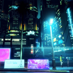 KEIJU,JJJ - Wind Rise(remix)