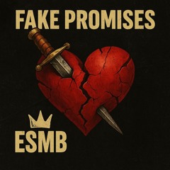 Fake Promises