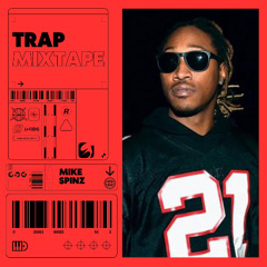 New Rap Songs 2024 Mix September | Trap Tape #1 | New Hip Hop 2024 Mixtape