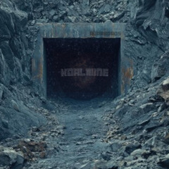 Koalmine