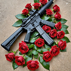 Guns N Roses