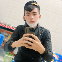 VIETMIX 2K5 - KY NIEM KHONG VUI - DAU ANH KHONG NHIN THAY (BADIA)