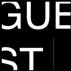 SLOW JAMS & STEPPERS Vol 30