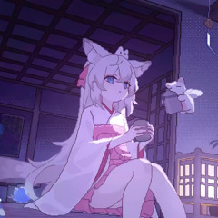 Night