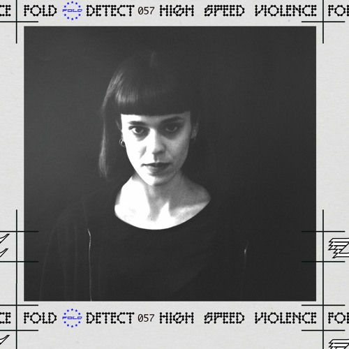 DETECT [057] - High Speed Violence