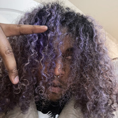 L M N O [EmmettKurth]