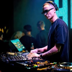 Julian Justin Presents Radioshow 23