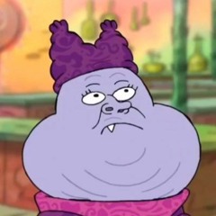 Chowder Theme Song COVER ft. OKSTARKIE