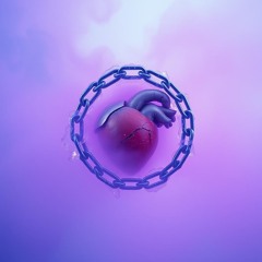 The Way My Blood Runs