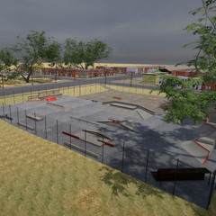 crakkin pt 2 wit pariah prod pariah *tread jerk*