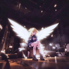 OvƎЯoaႧ