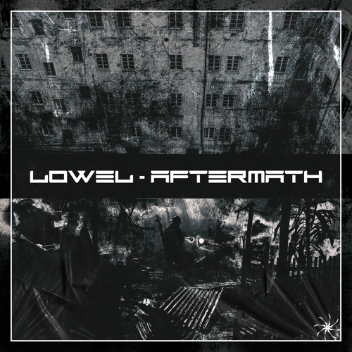 Lowel - Aftermath [Free Download]