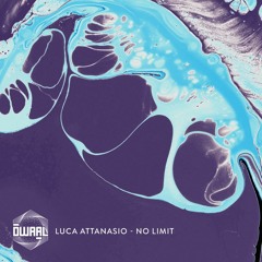 Gift Track | Luca Attanasio - No Limit