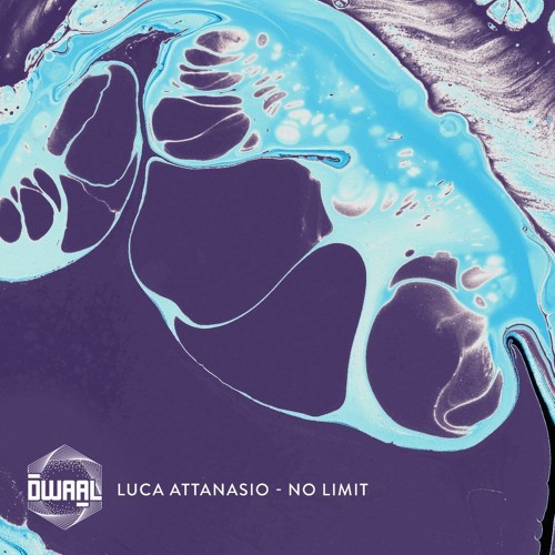 Gift Track | Luca Attanasio - No Limit