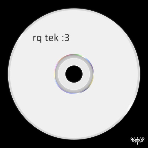 RQTEK (free)