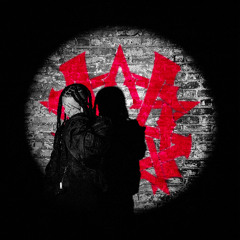 LOVE & HATE