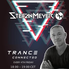 Stefan Meyer - Trance Connected 02