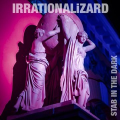 Stab in the Dark Mix