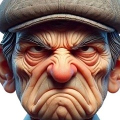 USB Stiekk Hard und Dumm