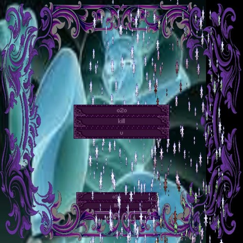 𝟠𝟠𝟠 ʃʃʃ PPPLAN3T ✦✧ PPP0IIIS0N ✦✧ PPPARAD3 ʃʃʃ 𝟠𝟠𝟠