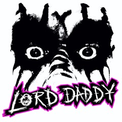LORD DADDY KWEEN KONG_3
