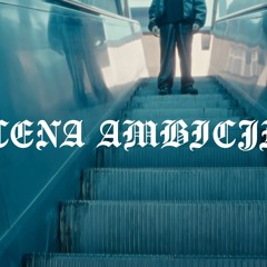 Cena Ambicji (slowed + reverb)