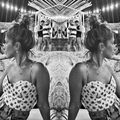 Exotical Adaptation 14 | IMPROVISED