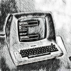 Computer